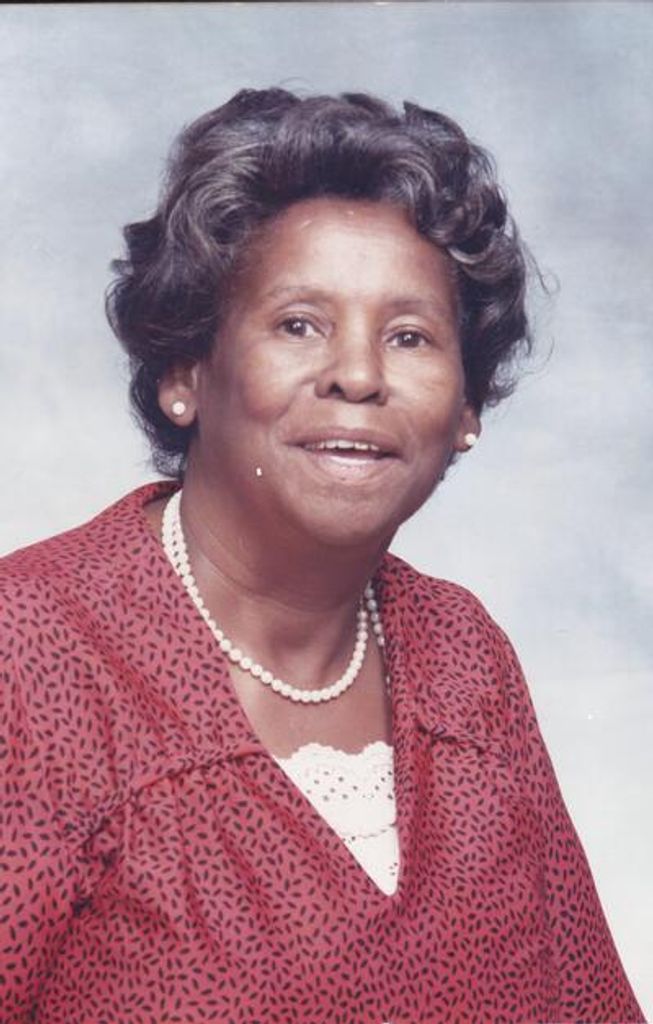 Ida Mae Penigar Profile Photo