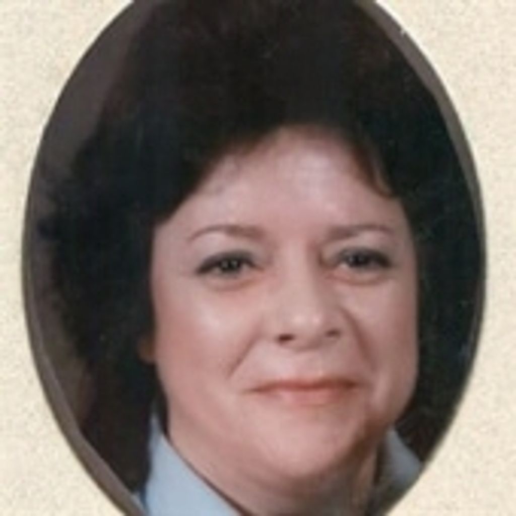 M. Anne Wall
