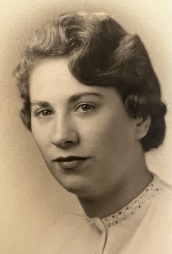 Ramona Keefer