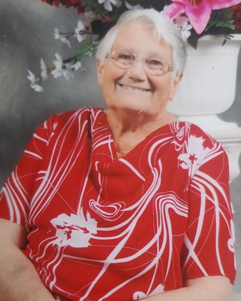 Ione Wilkes Profile Photo