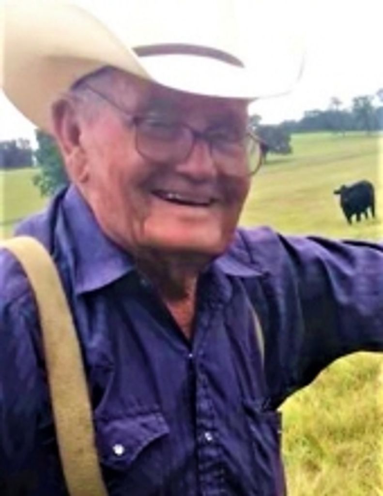 Curtis Easterling