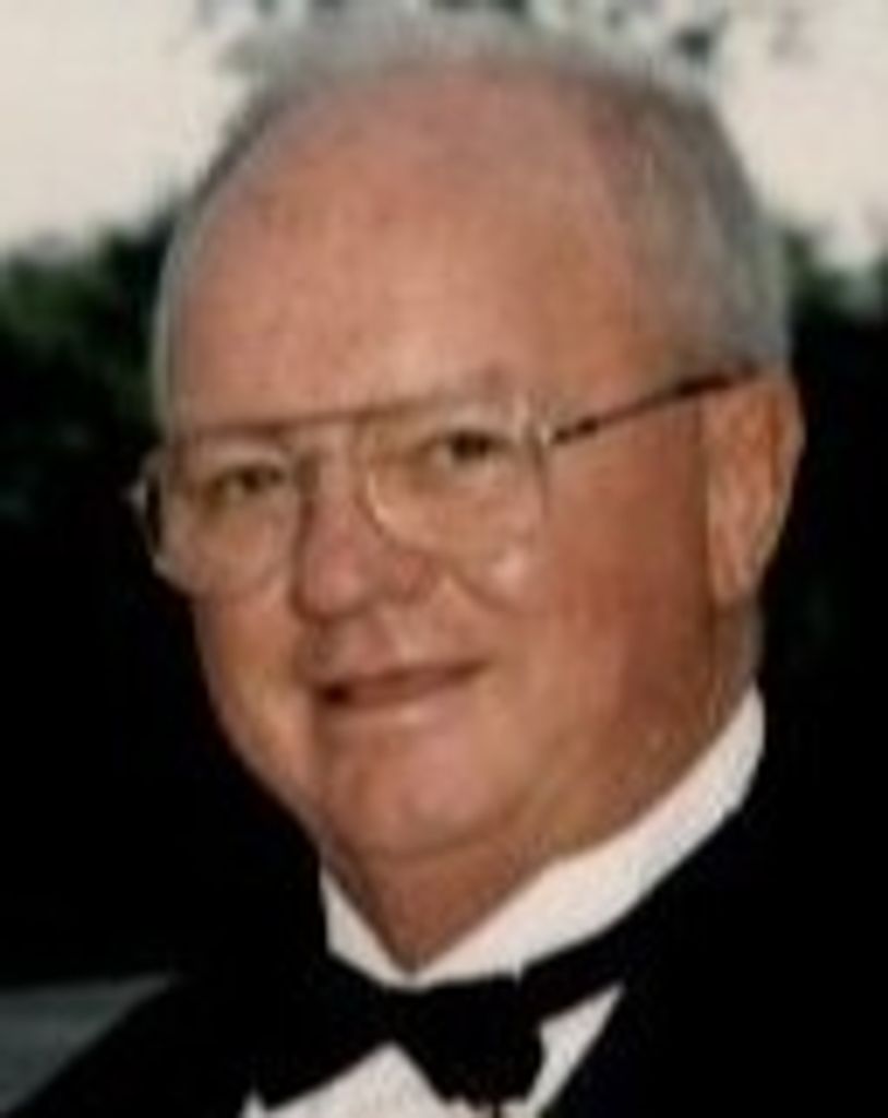 John T. Kelley