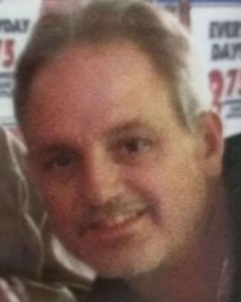 William Robert Welch