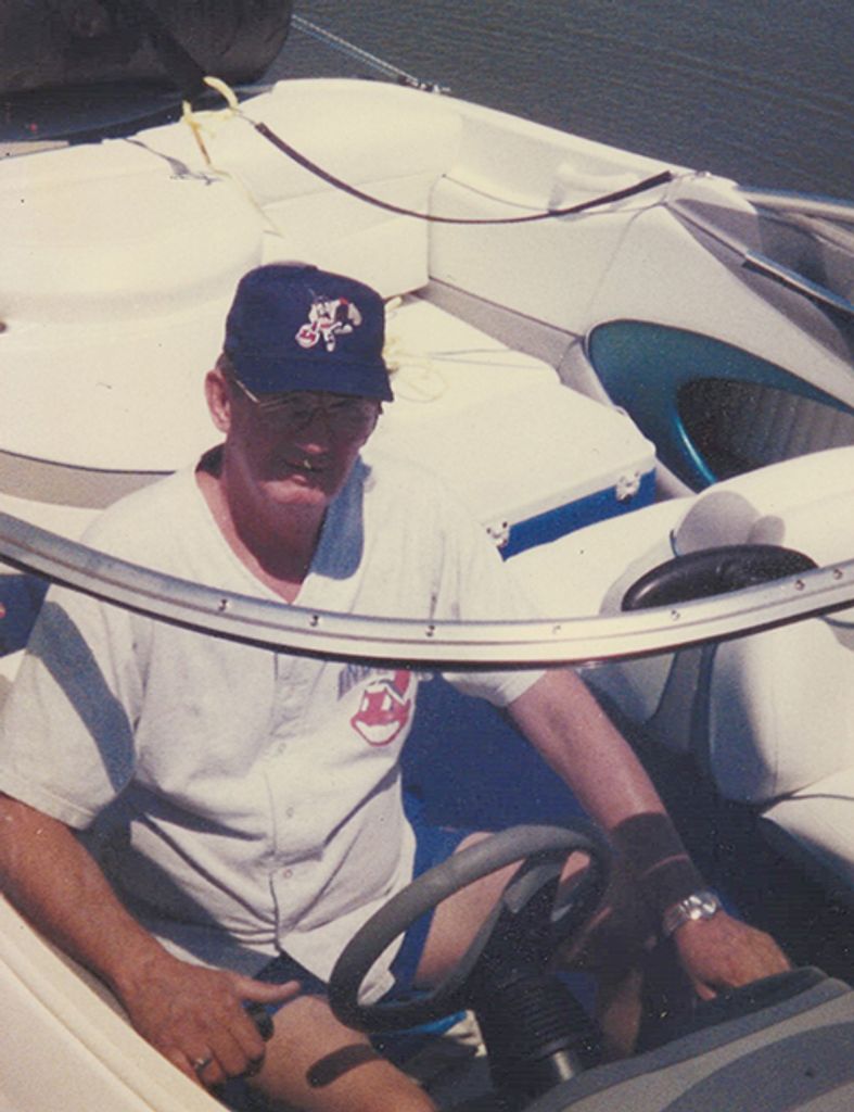 Duane C. Yingling Sr. Profile Photo