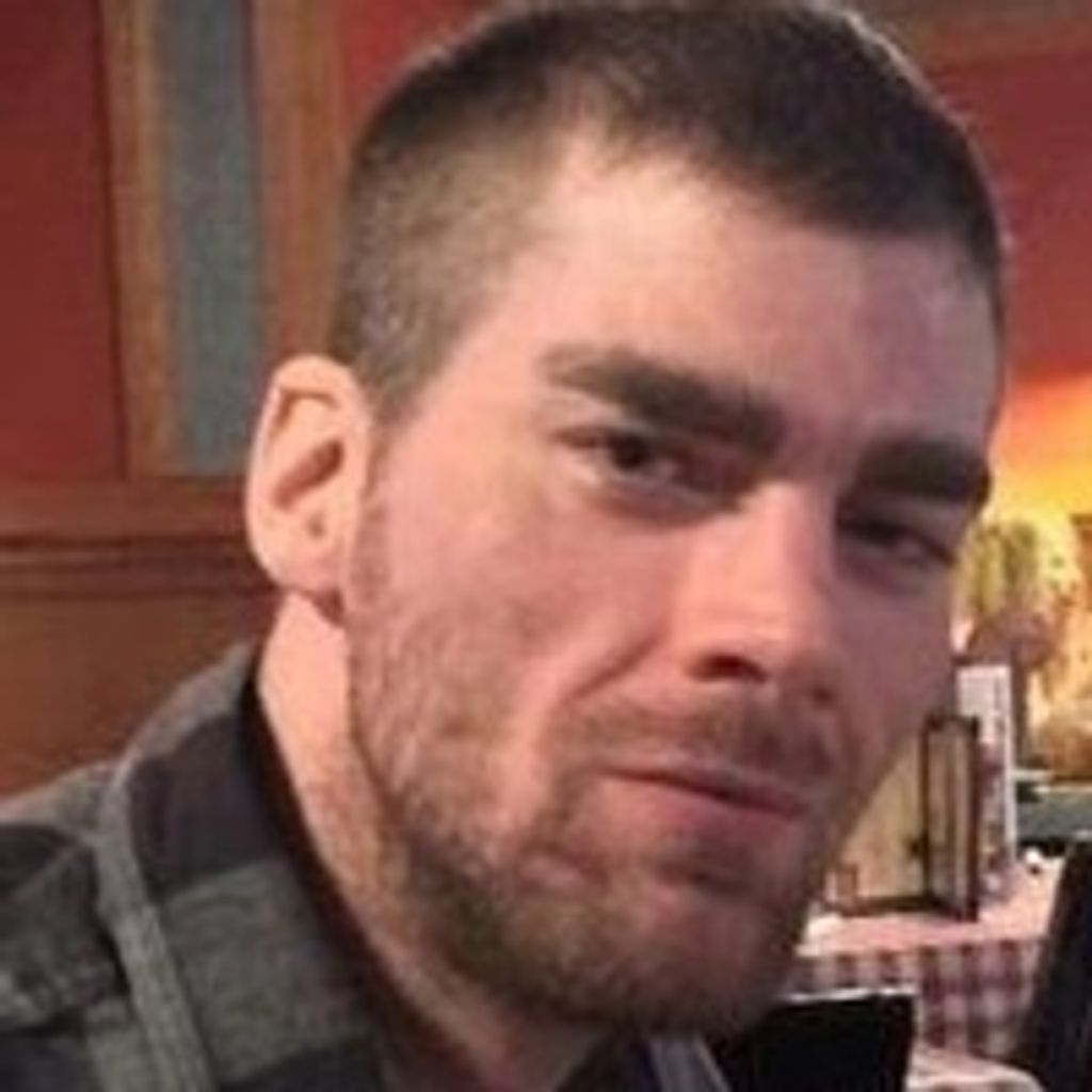 Scott M. Byczek