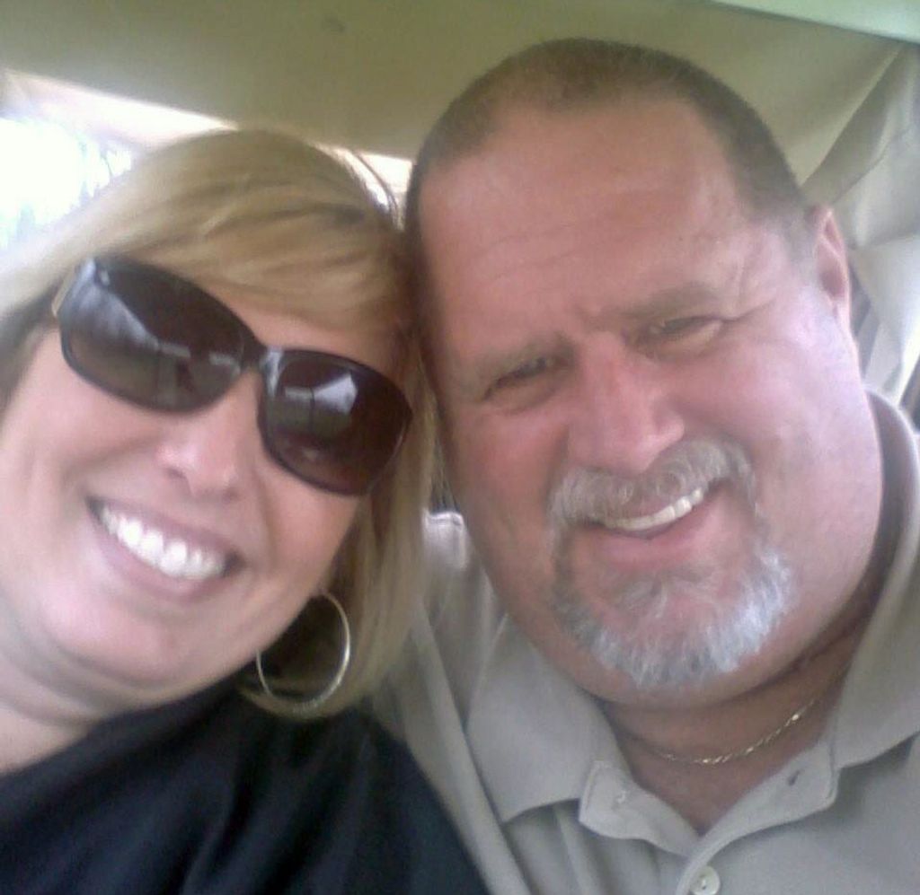 Larry T. King