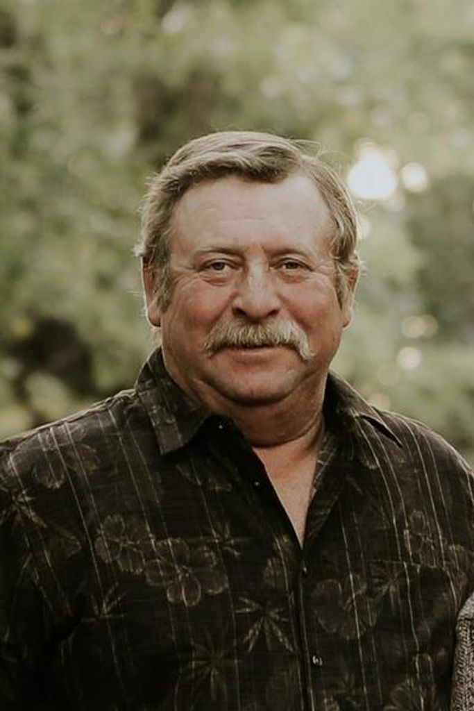 Dean R. Hatcliff Profile Photo