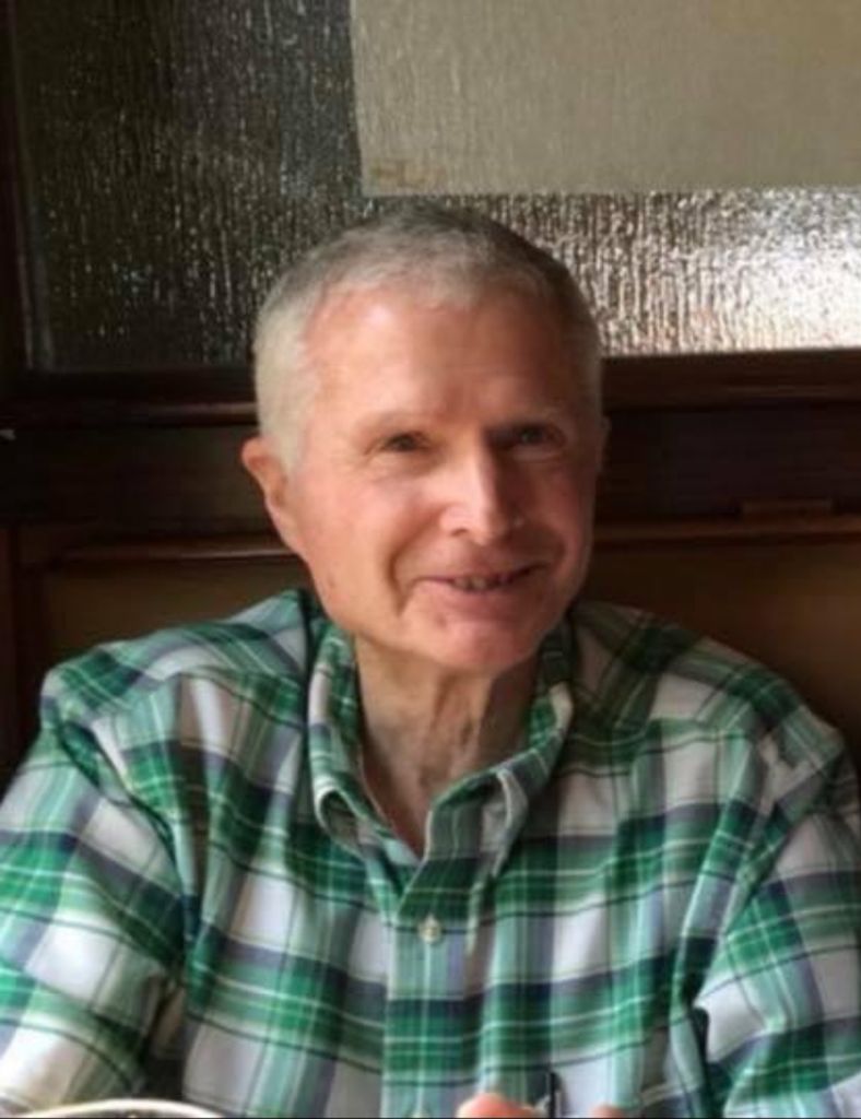 Larry Arthur Romick Profile Photo