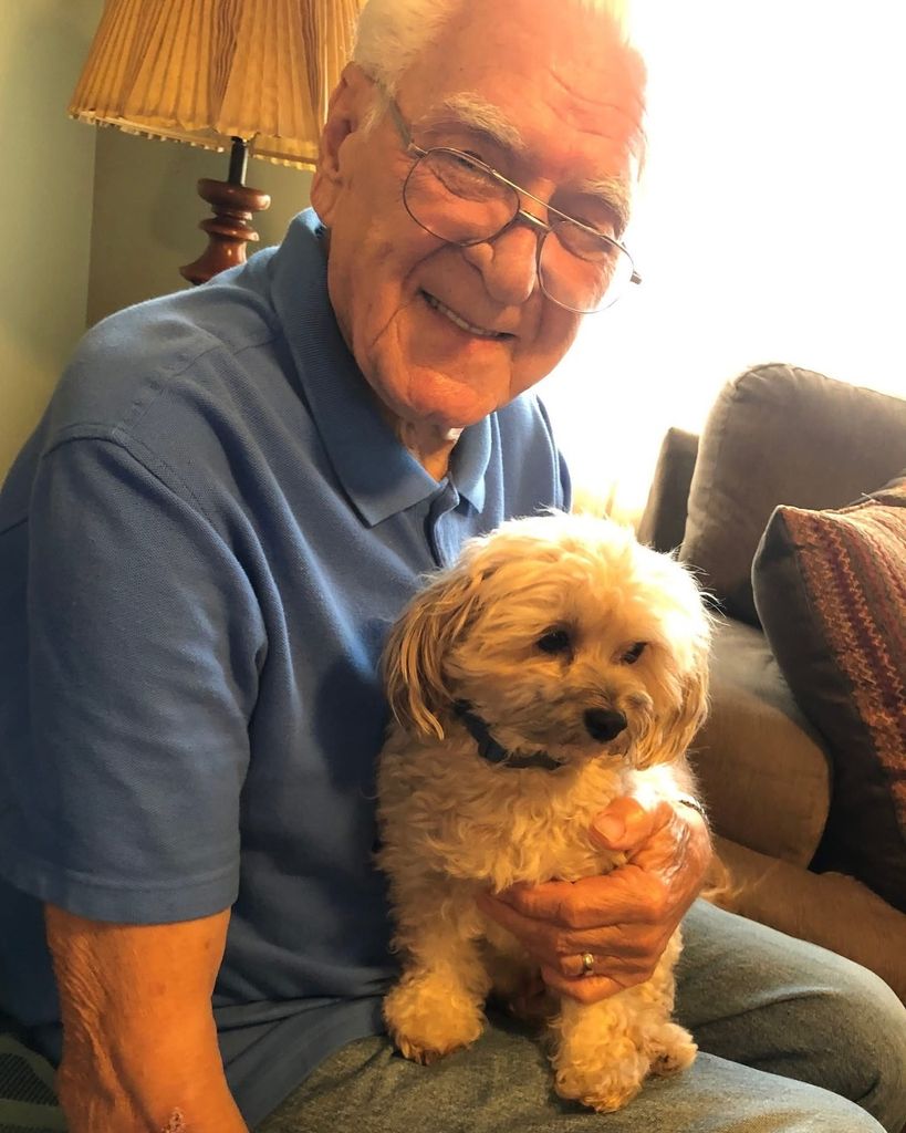 Roy Edward Sabatka, Sr.