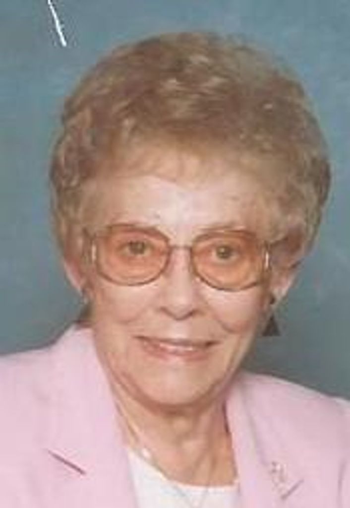 Germaine Ann Natrop Profile Photo