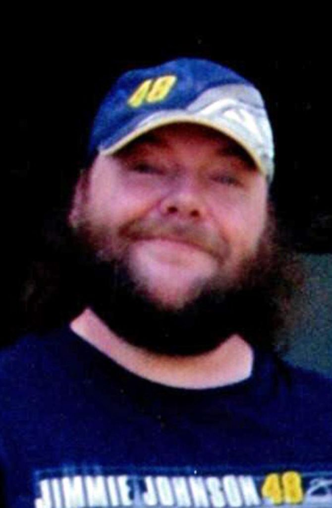 Jason Murray Summerfield Profile Photo