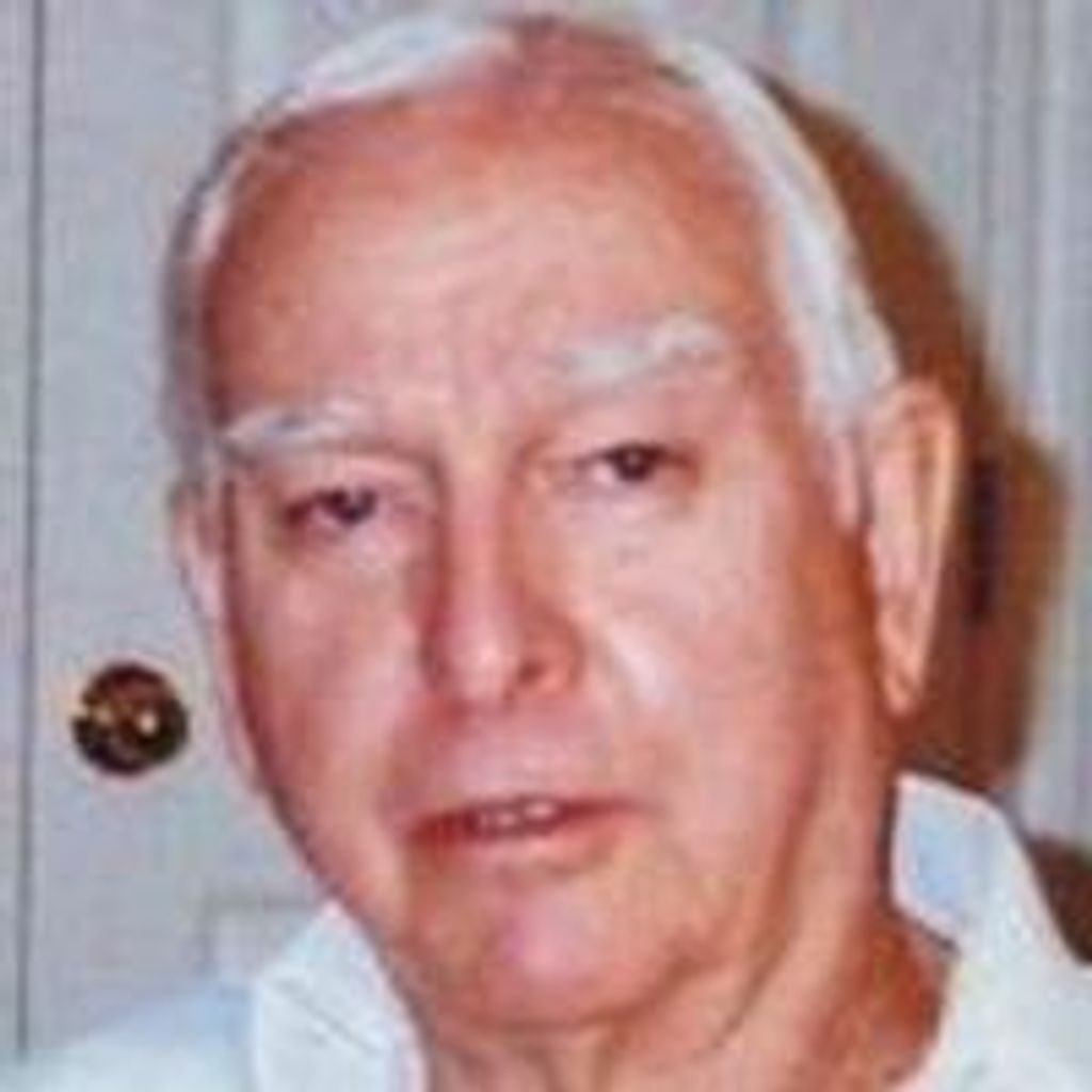 Don Yates