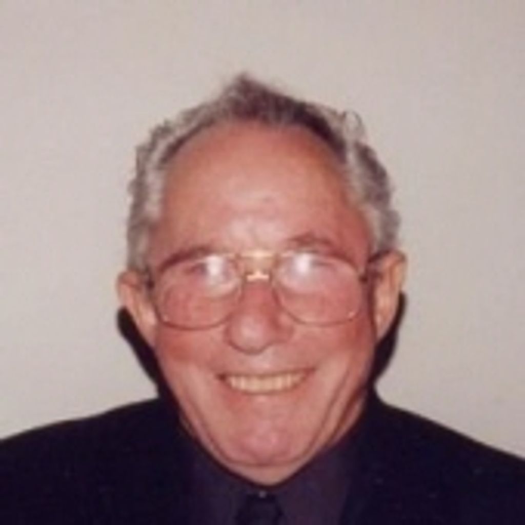 Elio J. Cavalet