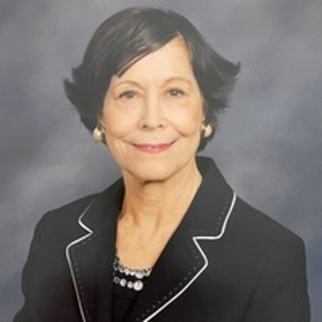 Juanita L. Baldwin Profile Photo