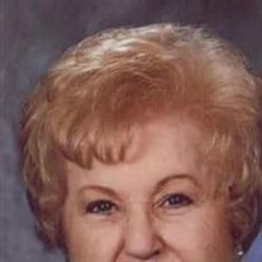 Jewel DeShong-Dale Profile Photo