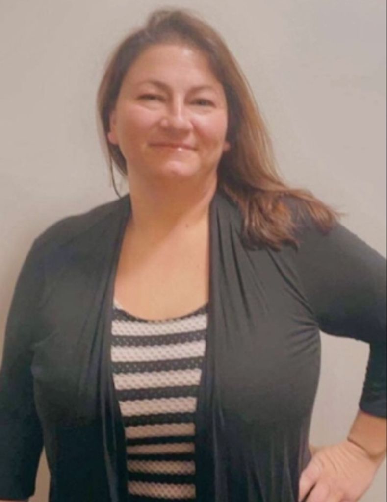 Kathy Jessica Hill Profile Photo