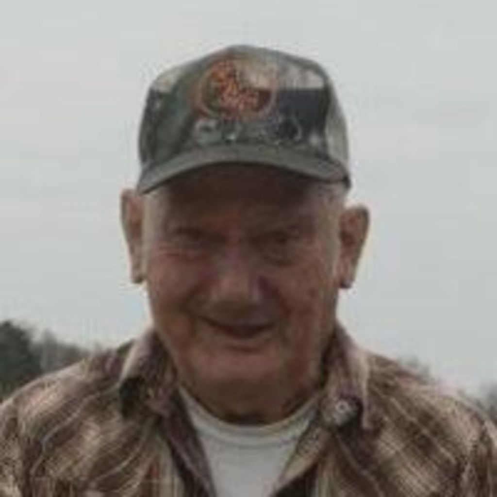 Lannie Reece Sturdivant Profile Photo