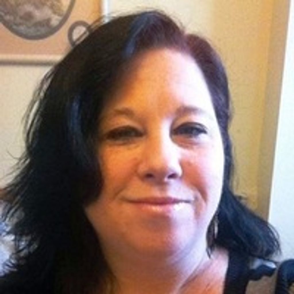 Christina L. Lewis