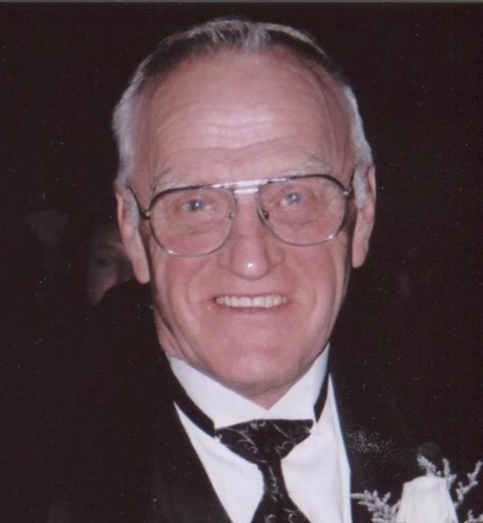 Marcel Stephen Brenny