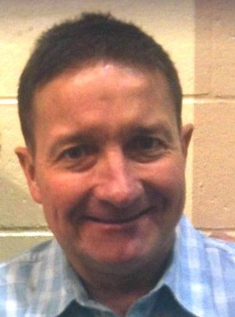Thomas Boulay Profile Photo