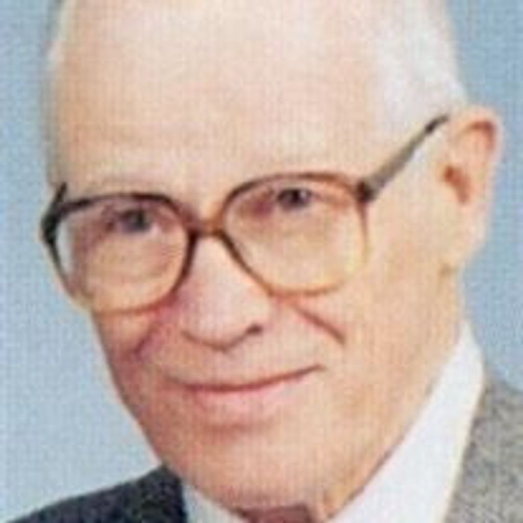 Lawrence Whetson