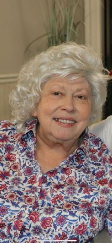 Deanna S. Bozeman Profile Photo