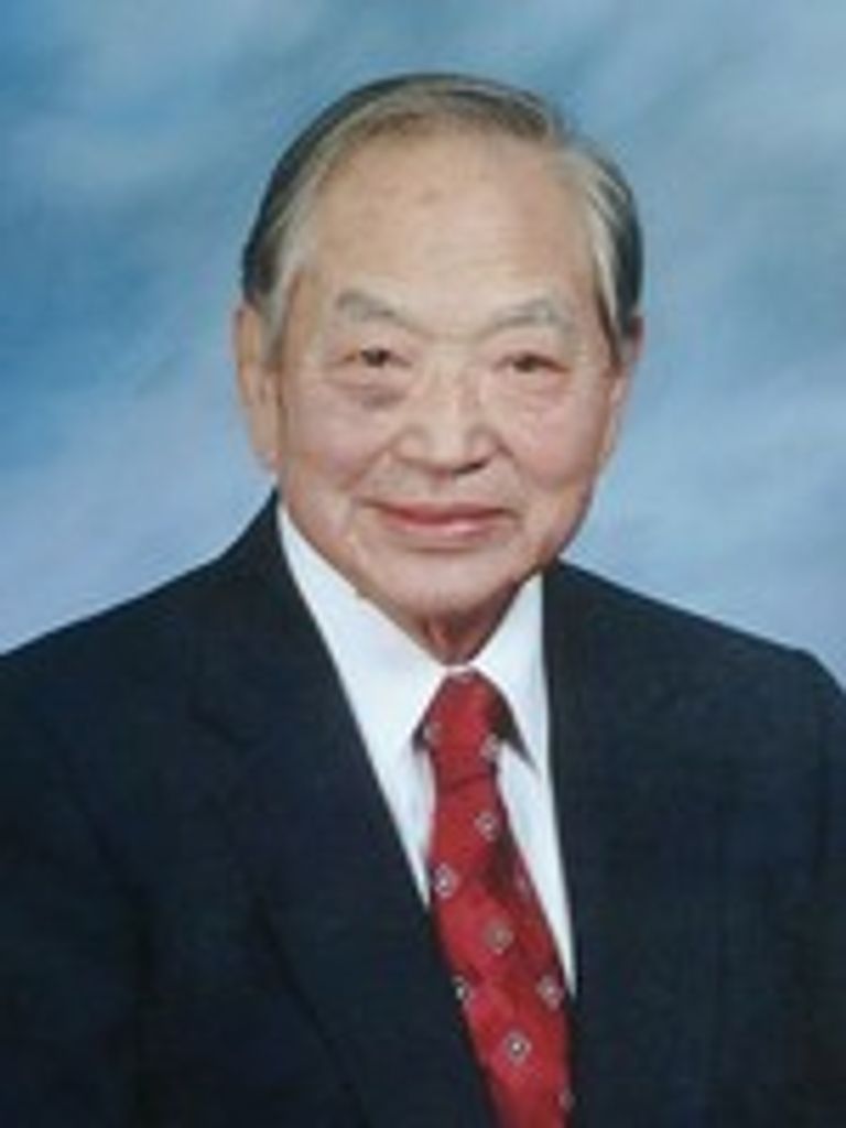 Peter Pih Profile Photo