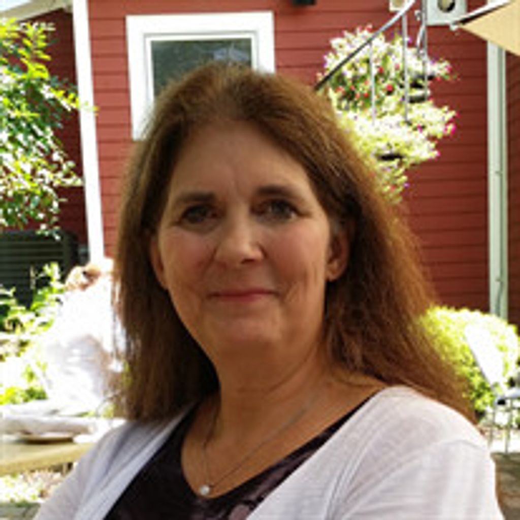 Debra R Yurgen Profile Photo
