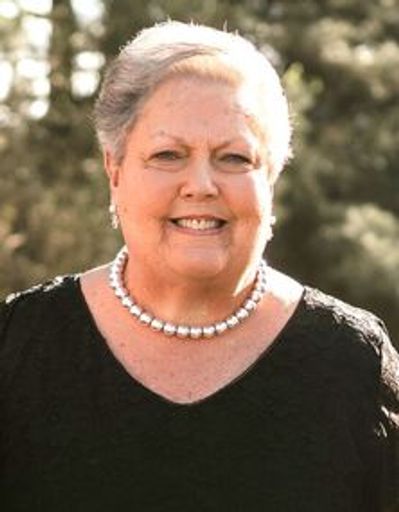 Sarah Jane (Vaughn) Clark Profile Photo