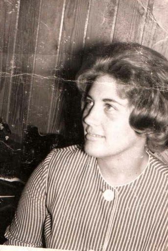 Betty H. Bobo photo gallery thumbnail 10 of 81