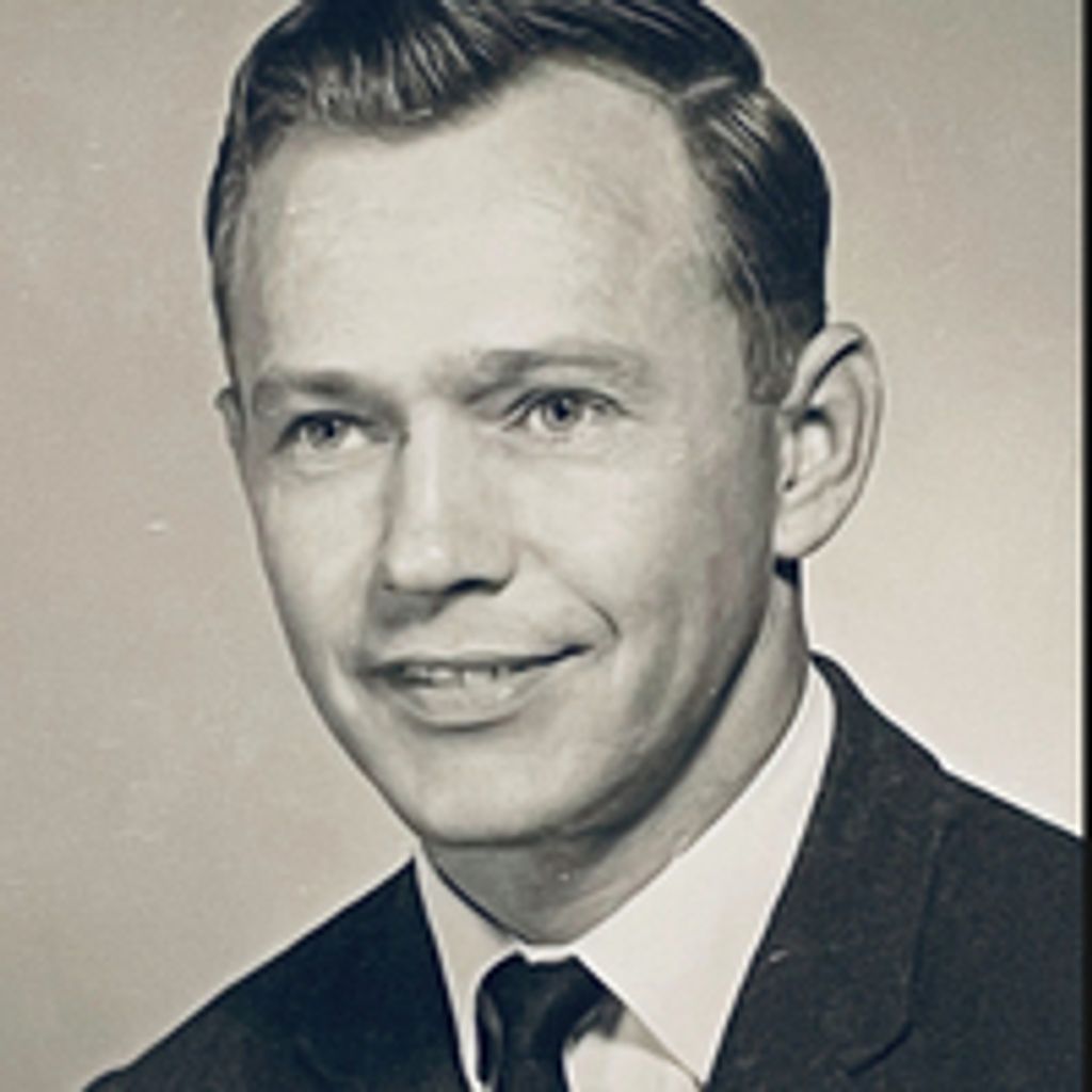 John Ziglar Profile Photo