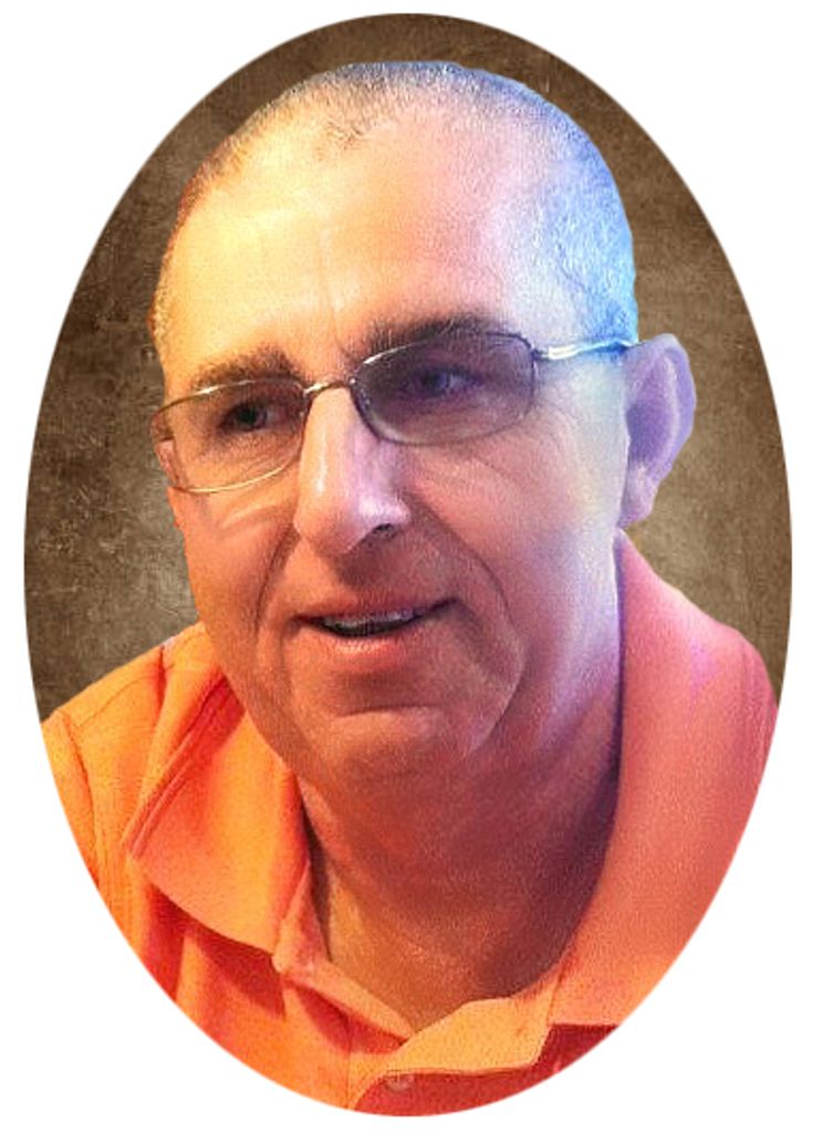 Willis King Profile Photo