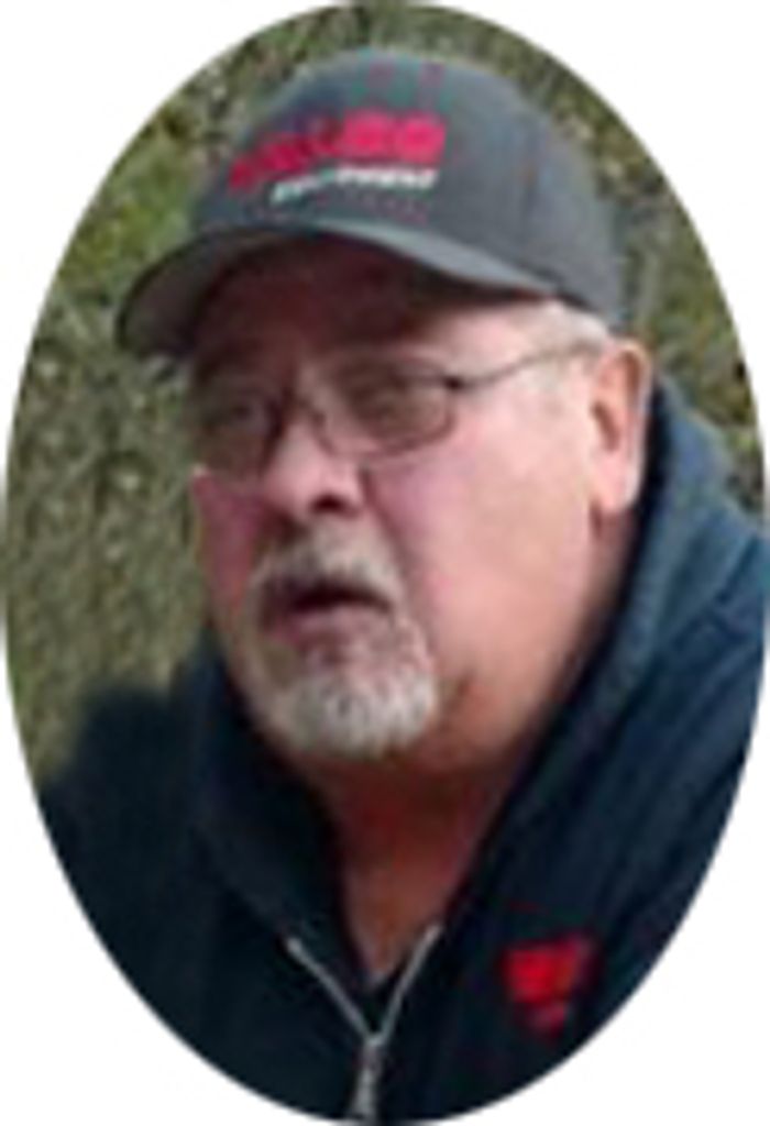 Bruce Lon Semelsberger Profile Photo