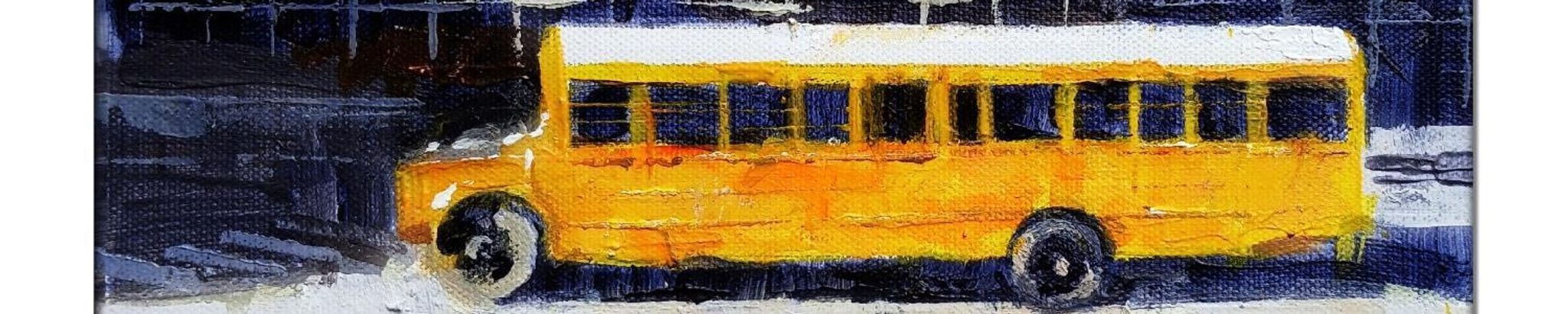 Cover for Eleanor "Ellie" VanWaes's Obituary