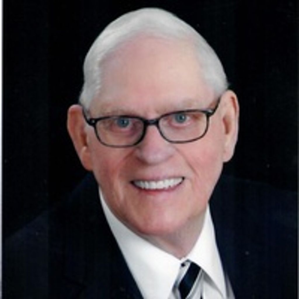 William Brent "Bill" Fitzpatrick