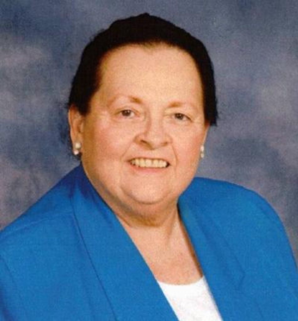 Patricia Diane Des Jardins Profile Photo