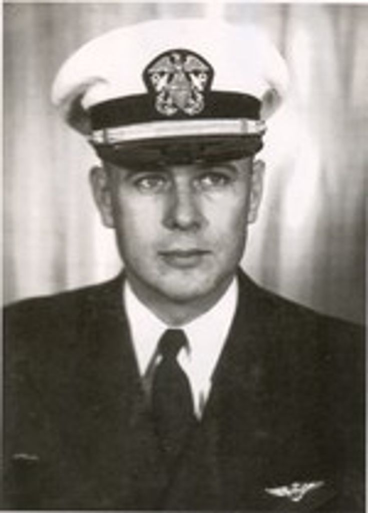 Joseph Patrick O'Donohoe