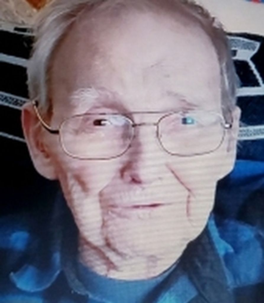 R. Sutton Profile Photo