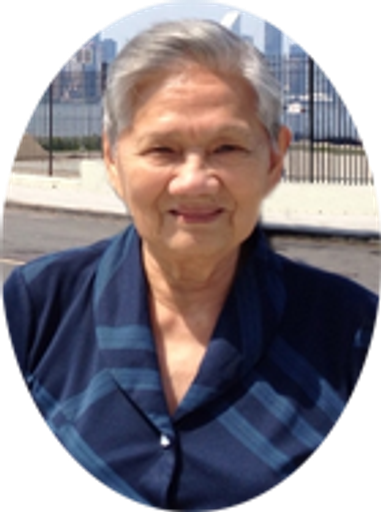Sau Lam Profile Photo