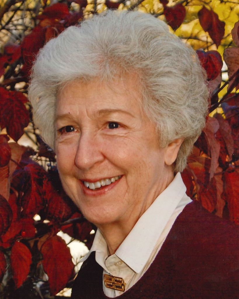 Sheila Kathleen Clabaugh Profile Photo