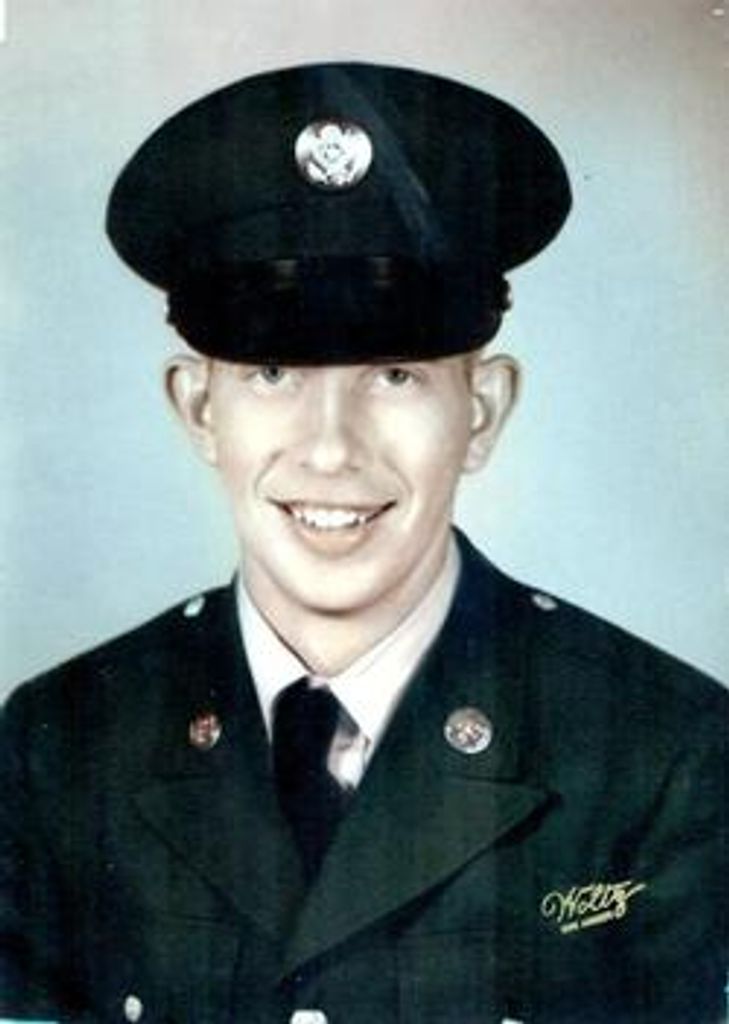 Francis Leon Shubert