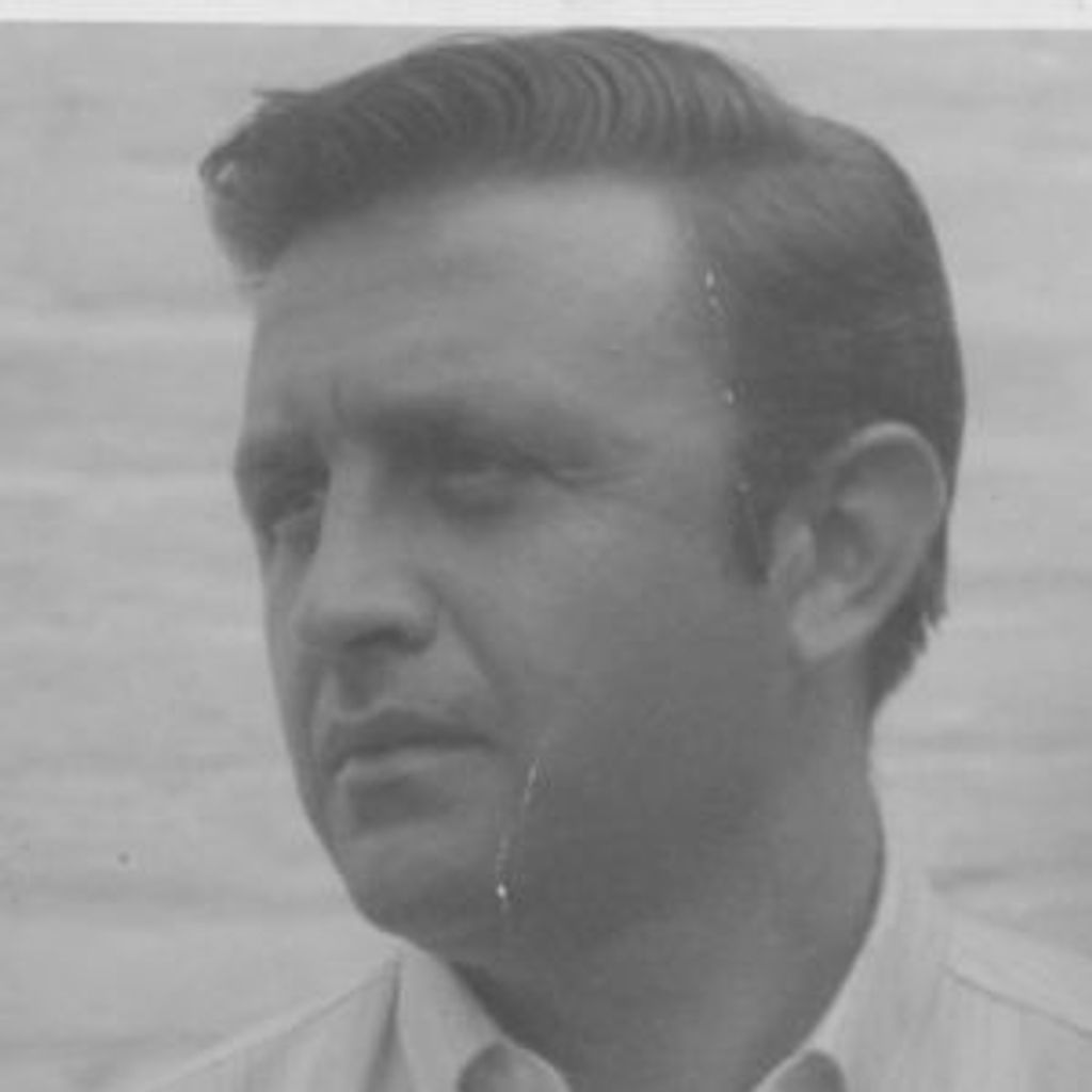 Enrico Sciocchetti Profile Photo