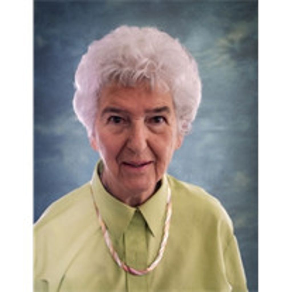 Doris M. Mckinney Profile Photo