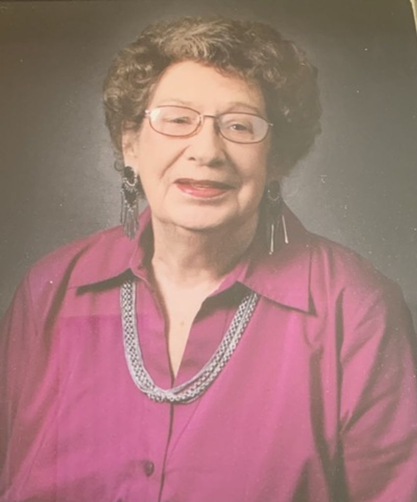 Opal Owens Profile Photo