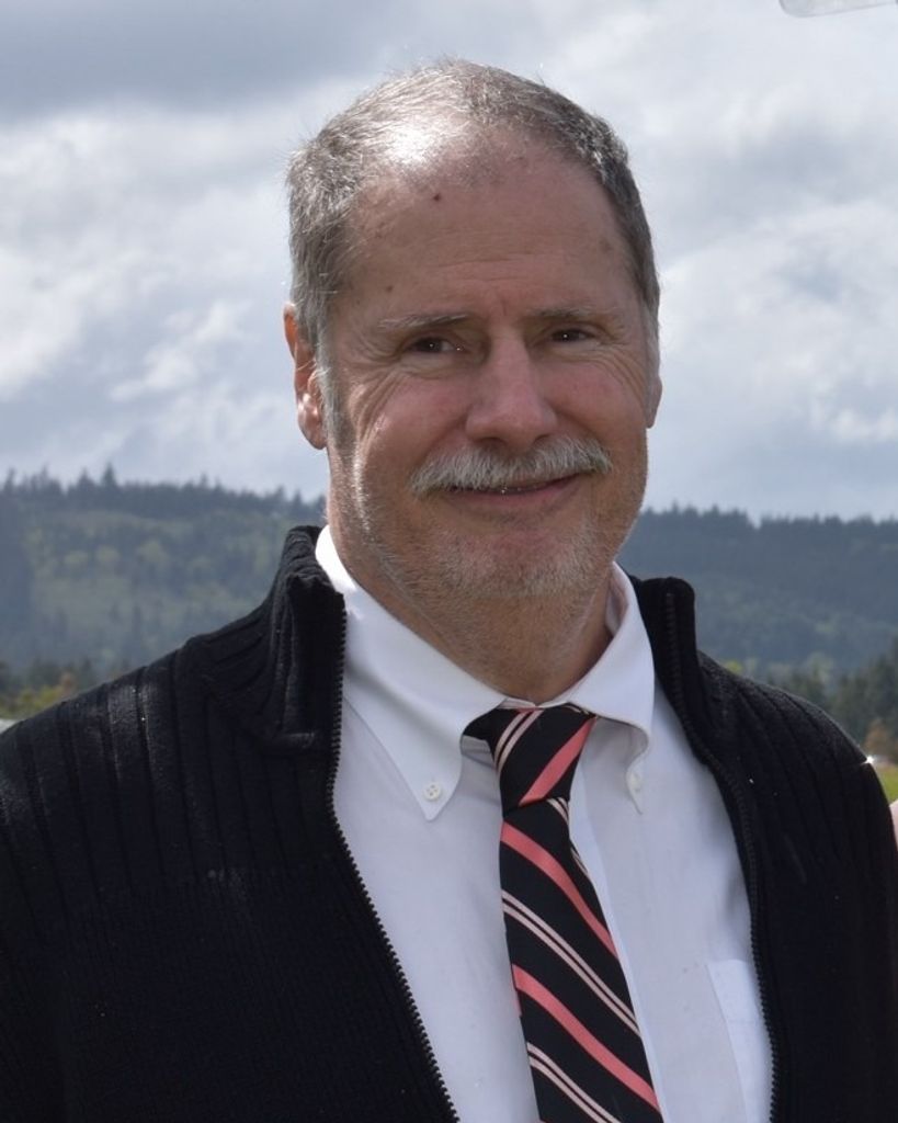 James Steven Bogowitz