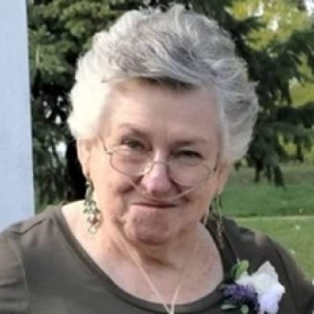 Michele Ludewig