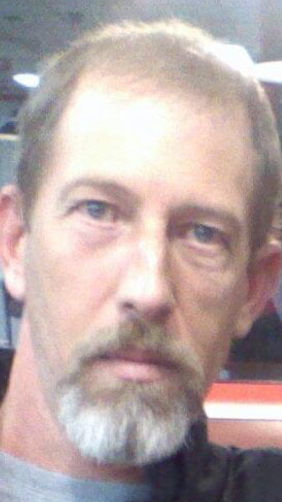 James F. Klinger, Jr.