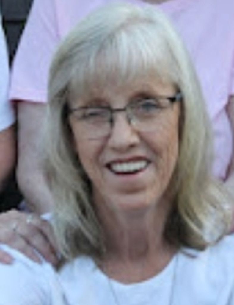 Jenny L. Whitfield