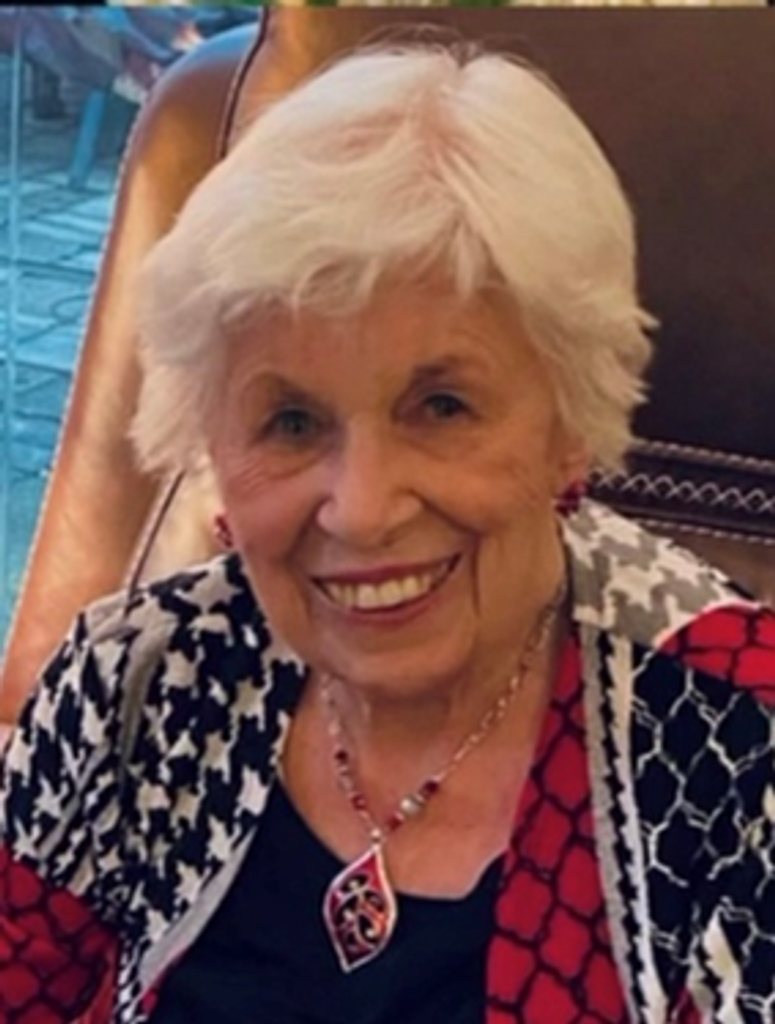 Helen D. Lang Profile Photo