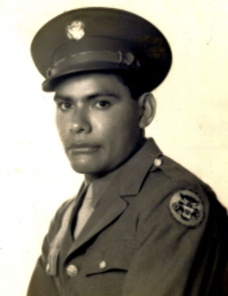 Lyon Hurtado